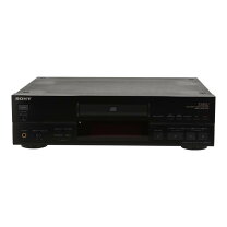 楽天市場】sony cdプレーヤーの通販