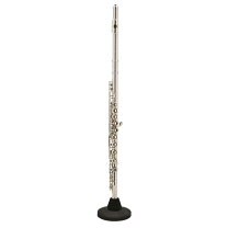 楽天市場】yfl－211 中古の通販