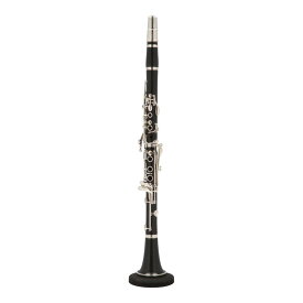 Buffet Crampon ビュッフェ クランポン/クラリネット/E11SP/999285/Bランク/67【中古】