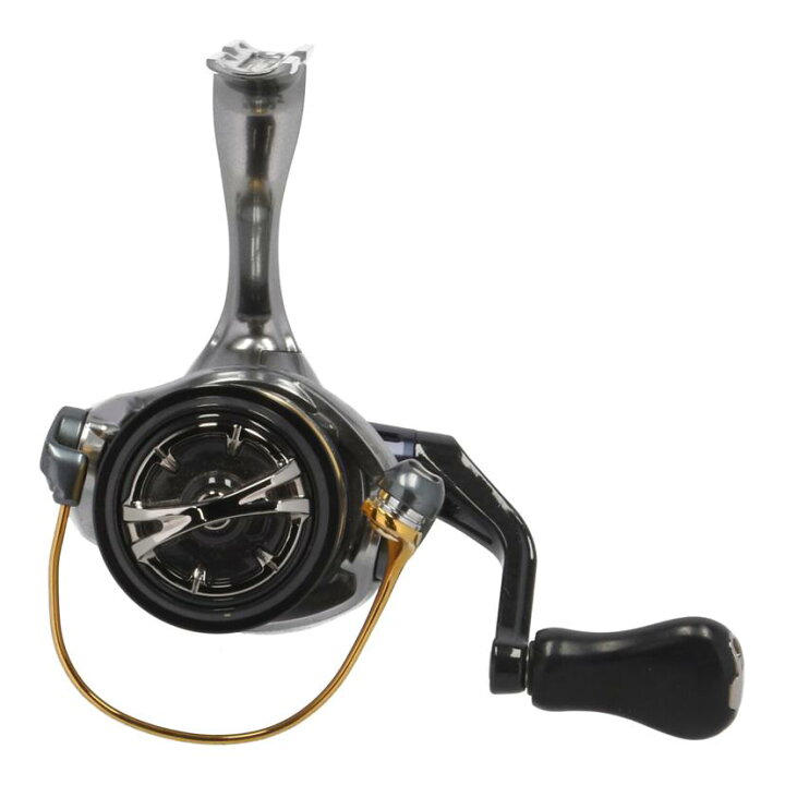 楽天市場】SHIMANO シマノ/スピニングリール/16ヴァンキッシュ 