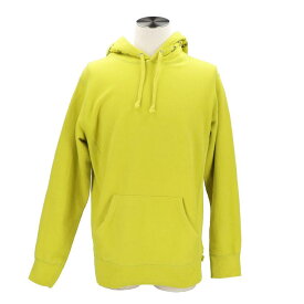 Supreme×THRASHER シュプリーム×スラッシャー/グラディエントスリーブフーデッドスエットシャツ/ABランク/09【中古】