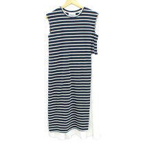 SIBRA ノースリーブワンピース - Buyee, an Online Proxy Shopping Service Shop at ZOZOUSED