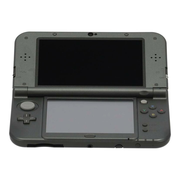 楽天市場】Nintendo 任天堂 ニンテンドー /new Nintendo 3DS LL 本体  