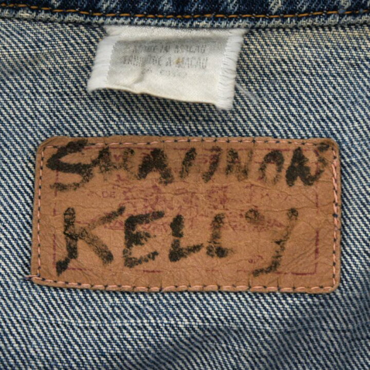 楽天市場】Levi 