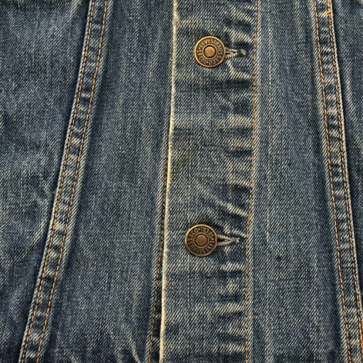 楽天市場】Levi 