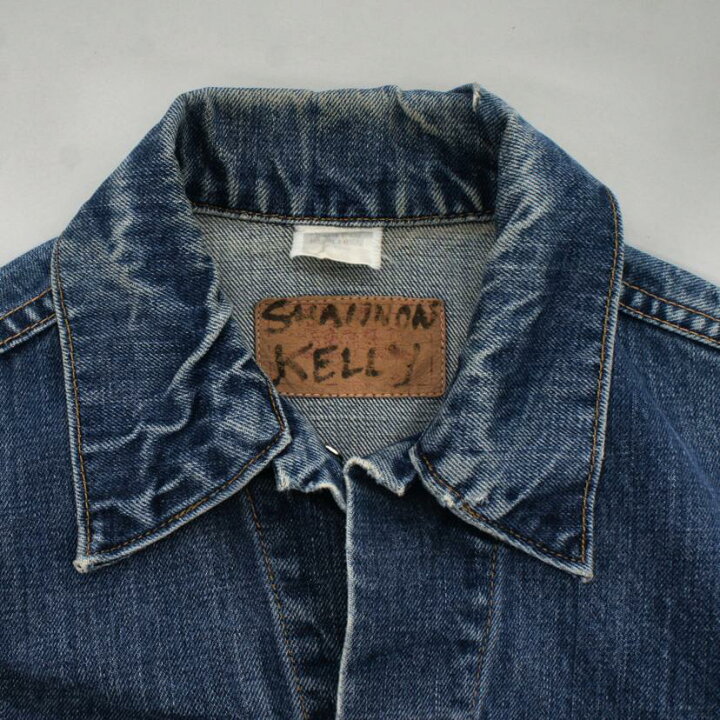 楽天市場】Levi 