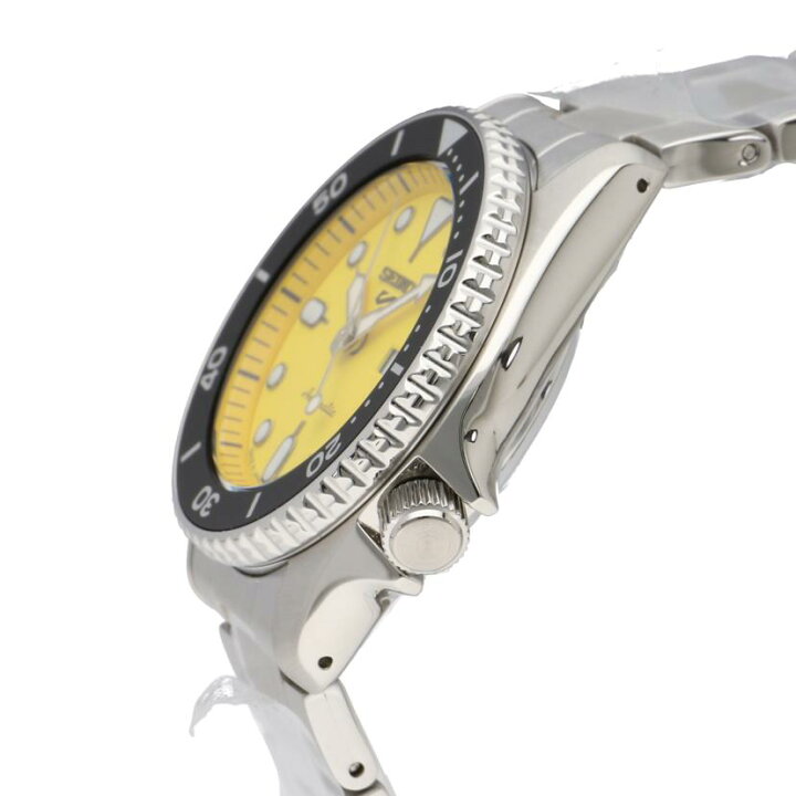 楽天市場】SEIKO セイコー/セイコー5スポーツ オンタイムムーブ限定 