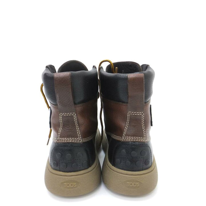 楽天市場】MONCLER×Palm Angels×TOD
