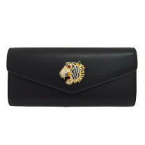 楽天市場】broadway gucciの通販