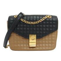楽天市場】celine cミディアムの通販