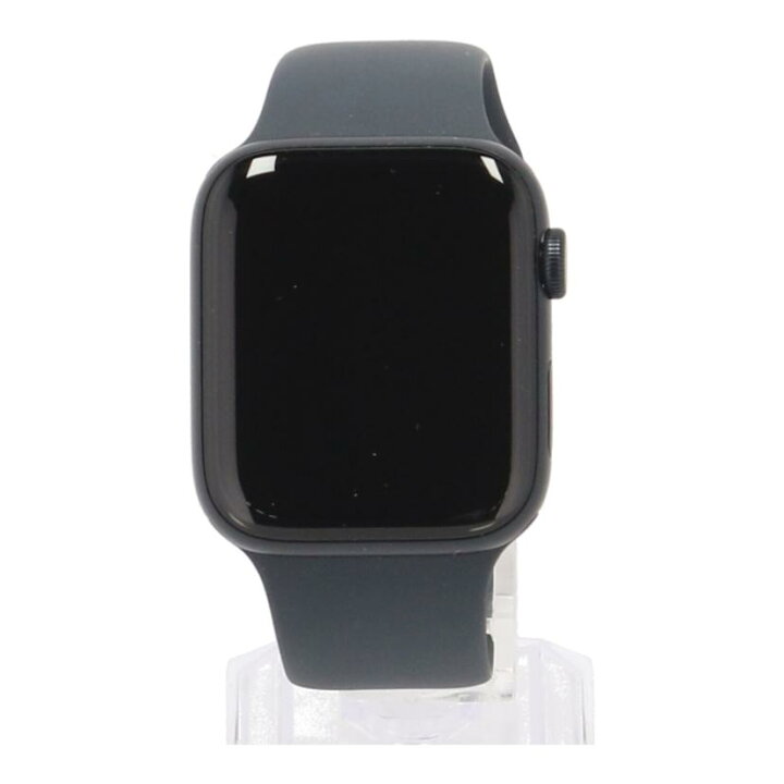 楽天市場】Apple アップル/Apple Watch SE GPS 第2世代 44mm GPS 