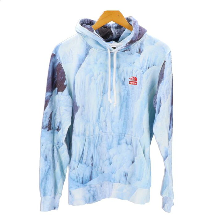 楽天市場】Supreme×THE NORTH FACE シュプリーム×ノースフェイス  