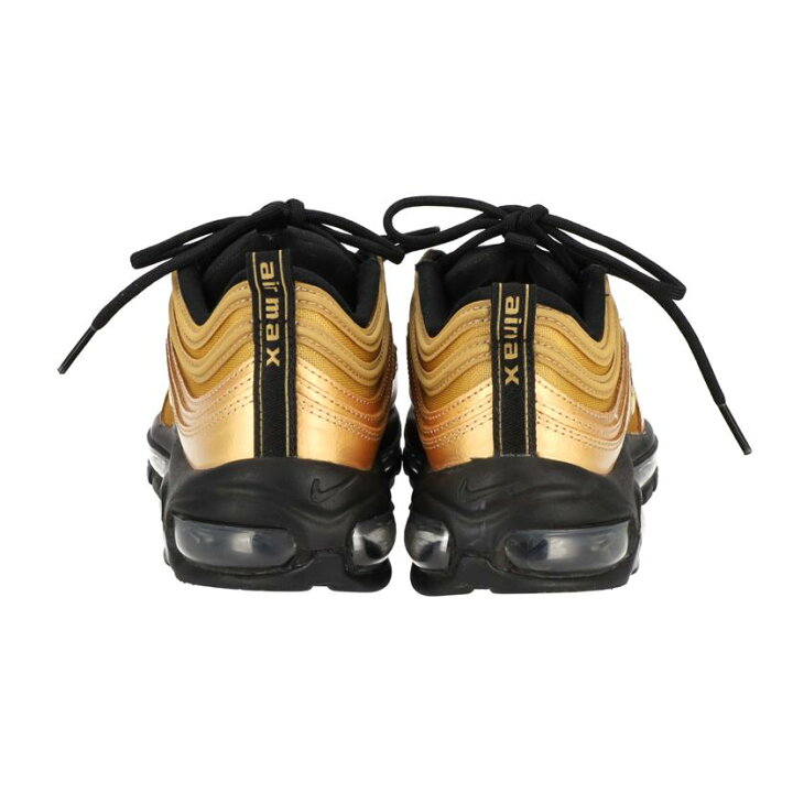 楽天市場】NIKE ナイキ/Air Max 97/レディースシューズ/DX0137-700/AB 