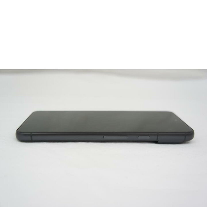 楽天市場】Google グーグル/Pixel8 256GB/GA04851-JP/Sランク/05【中古  