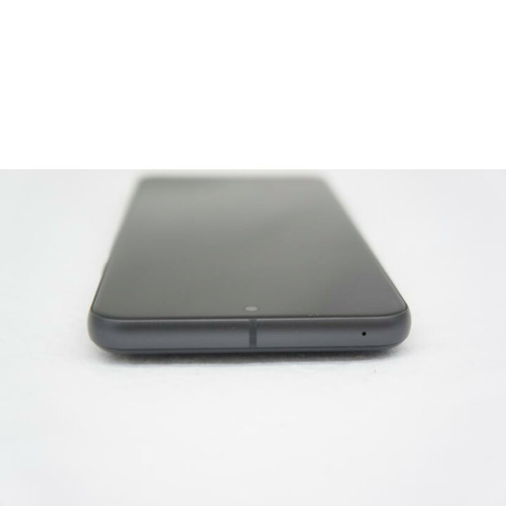 楽天市場】Google グーグル/Pixel8 256GB/GA04851-JP/Sランク/05【中古  
