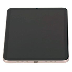 Apple アップル/iPad mini（第6世代）Wi-Fi/MLWL3J/A/P9RP0QQ4DC/Aランク/01【中古】