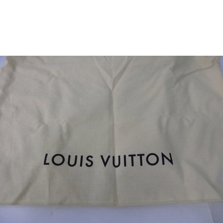 楽天市場】LOUIS VUITTON ルイ・ヴィトン/ヴェローナPM/ダミエ・エベヌ  