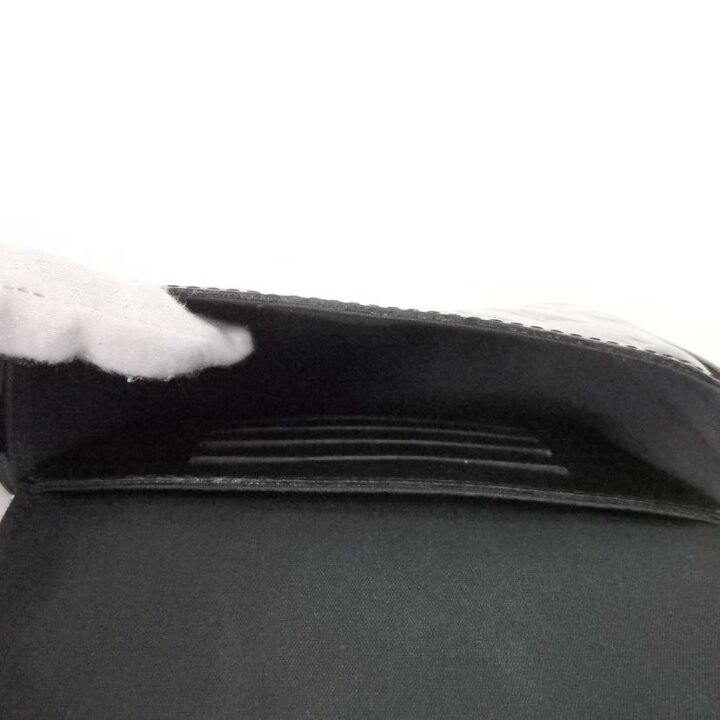 楽天市場】LOUIS VUITTON ルイ・ヴィトン/サックルーシー/ヴェルニ  