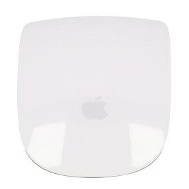 Apple アップル/Magic Mouse 2/MLA02J/A/CC2731506YKJ2XLA6/Bランク/77【中古】