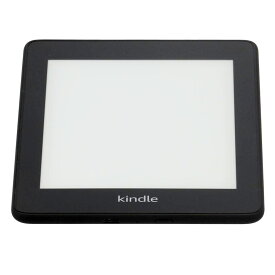 Amazon アマゾン/Kindle Paperwhite Wi-Fi（第10世代）32GB/PQ94WIF/G000T61395270FD6/Bランク/01【中古】