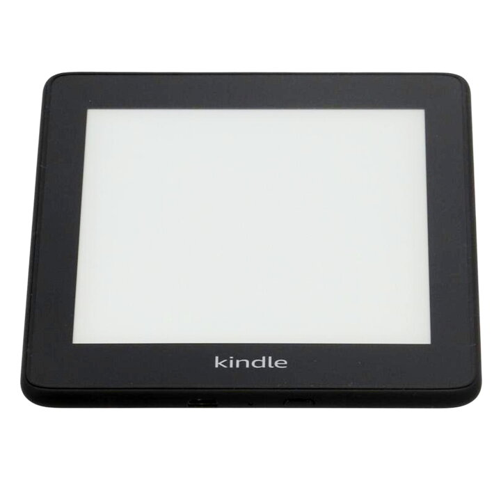 楽天市場】Amazon アマゾン/Kindle Paperwhite Wi-Fi（第10世代）32GB 
