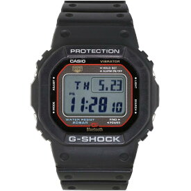 CASIO カシオ/G-SHOCK×LAND CRUISER コラボ/GB-5600AA/Bランク/05【中古】