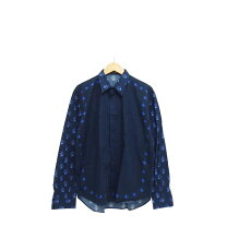 楽天市場】ジバンシー 星の通販