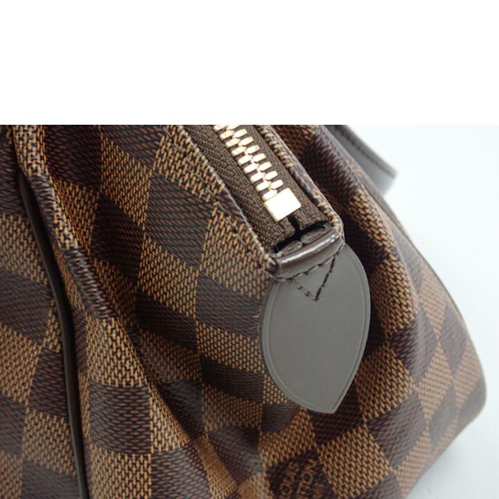 楽天市場】LOUIS VUITTON ルイ・ヴィトン/ヴェローナPM/N41117/DU3  