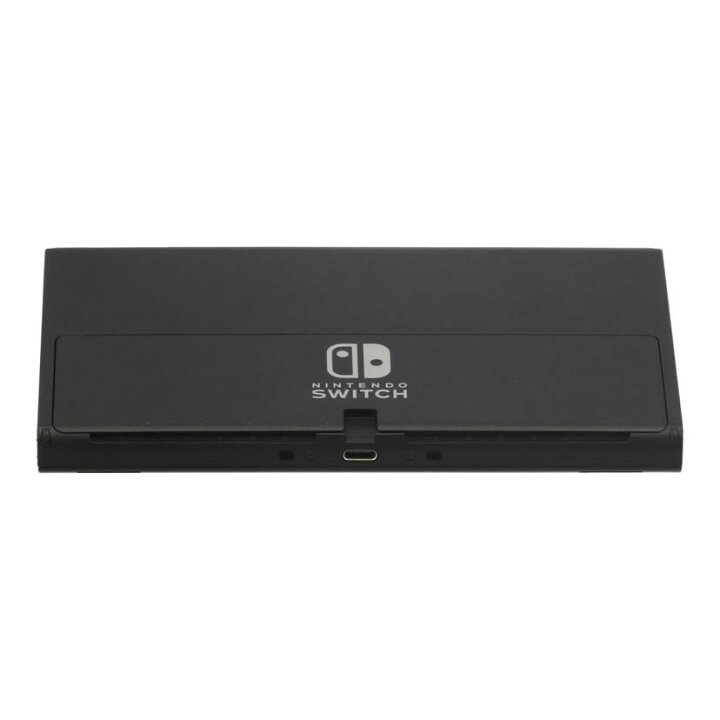 楽天市場】Nintendo 任天堂 ニンテンドー /Switch 有機ELモデル 本体  