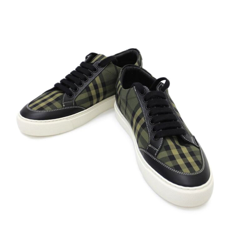 楽天市場】当店限定 12/31まで！エントリーでポイント10倍♪BURBERRY 