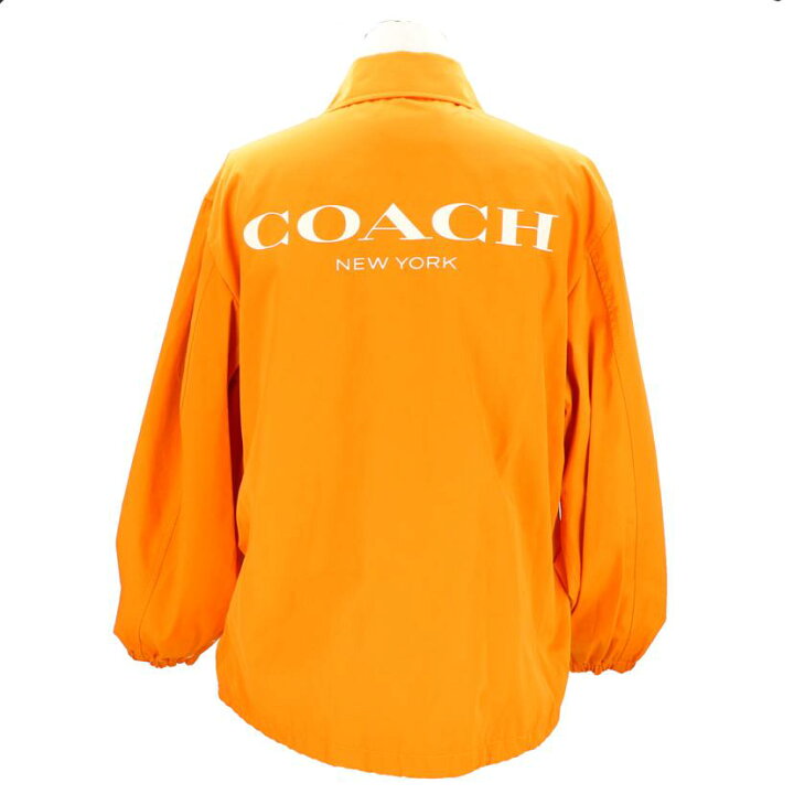 楽天市場】当店限定 12/31まで！エントリーでポイント10倍♪COACH 
