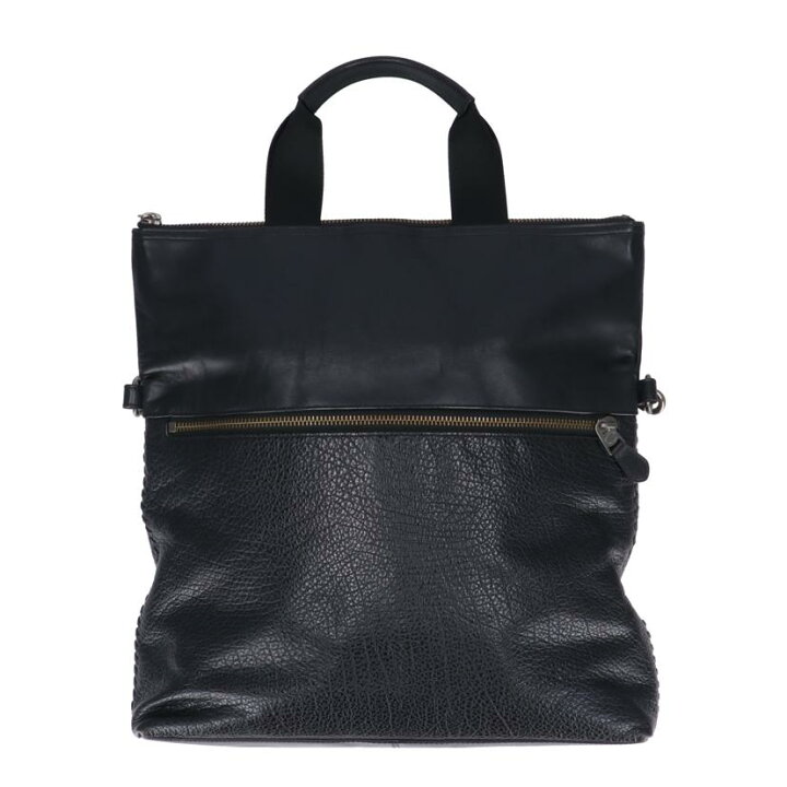 楽天市場】COACH コーチ/ベースボールステッチフォルドオーバートート 
