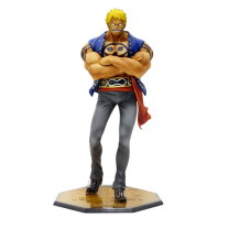 楽天市場】ベラミー フィギュアの通販
