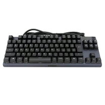 楽天市場】steelseries apex pro tkl jpの通販