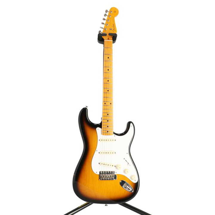 楽天市場】FENDER Japan フェンダージャパン/ストラトキャスター/ST-57  