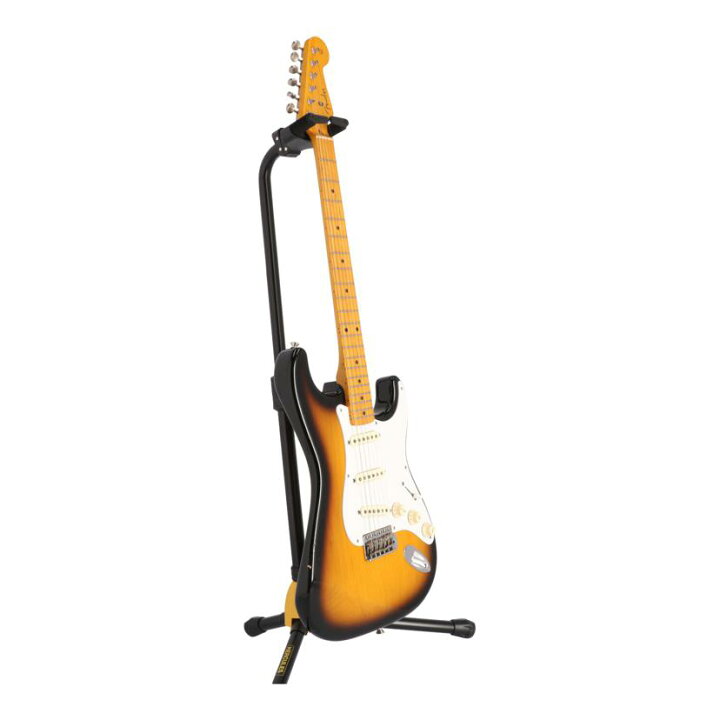 楽天市場】FENDER Japan フェンダージャパン/ストラトキャスター/ST-57  