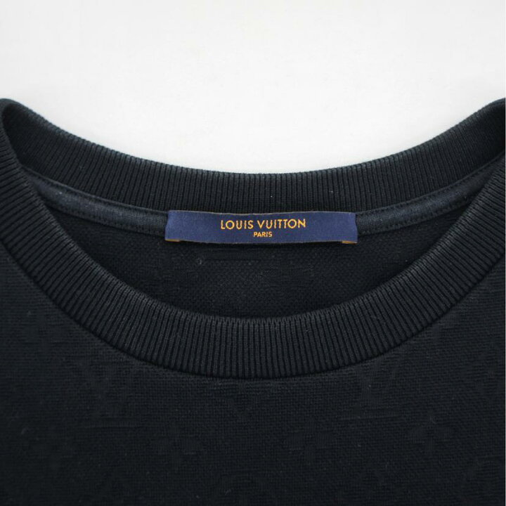 楽天市場】LOUIS VUITTON ルイ・ヴィトン/シグネチャー3Dポケット 