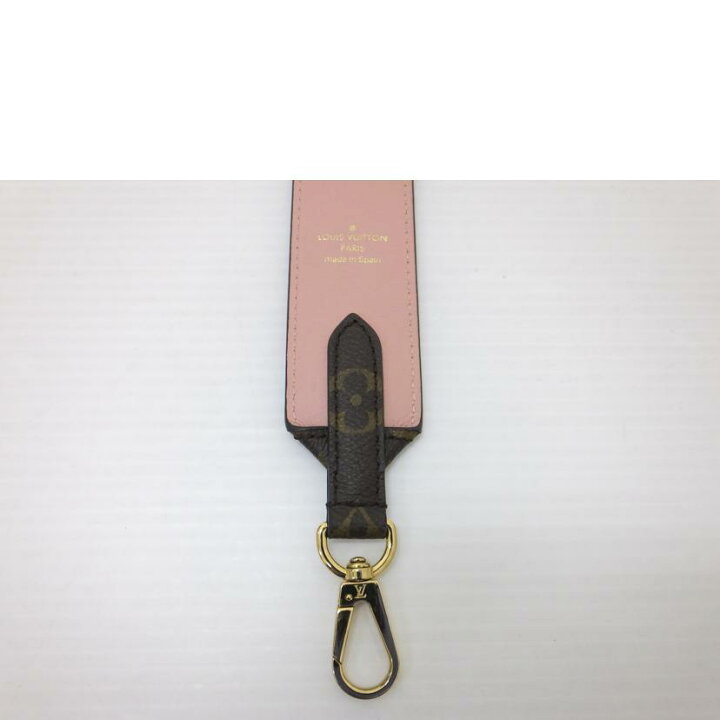 楽天市場】LOUIS VUITTON ルイ・ヴィトン/ローズプードル/モノグラム  