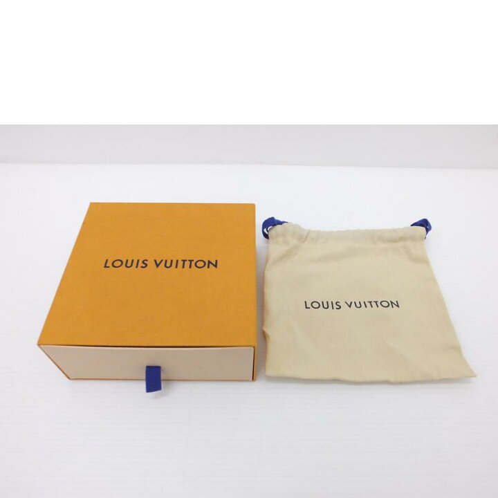 楽天市場】LOUIS VUITTON ルイ・ヴィトン/ローズプードル/モノグラム  