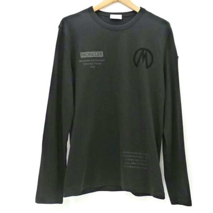 楽天市場】当店限定 12/31まで！エントリーでポイント10倍♪MONCLER 