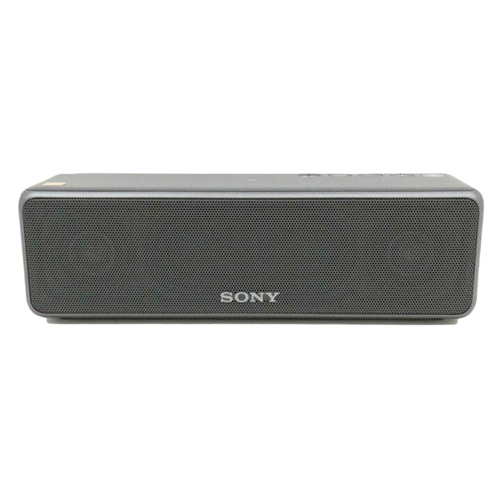 楽天市場】SONY ソニー/bluetoothスピーカー/SRS-HG10/SAランク/77 