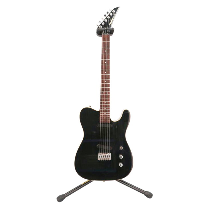 楽天市場】FERNANDES フェルナンデス/エレキギター/TEJ-70/L163334/C 
