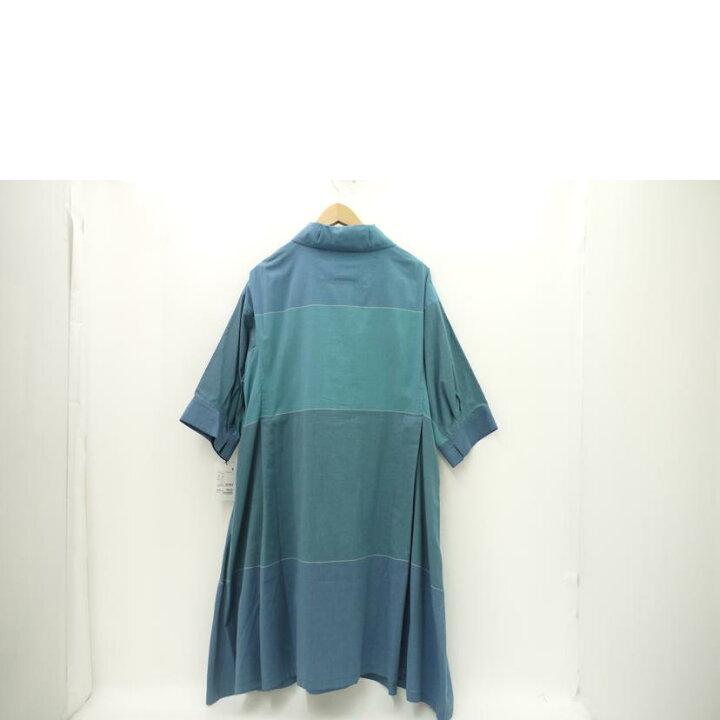 楽天市場】annkiti センソユニコ /ann吉 ワンピース/Sランク/69【中古  