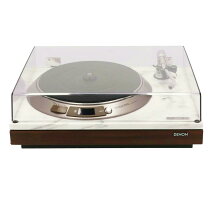 楽天市場】denon レコードプレーヤー 歴史の通販 