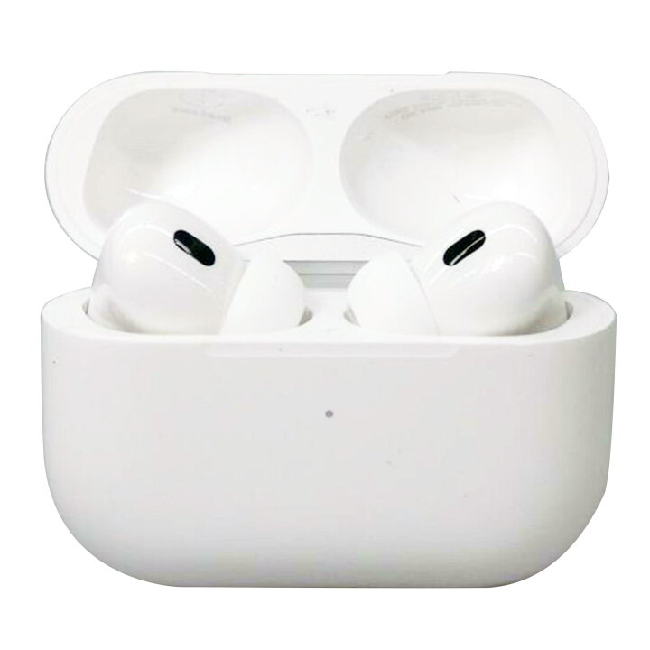 楽天市場】Apple アップル/AirPods Pro/MTJV3J/A /VDF91M2T3G/ABランク  