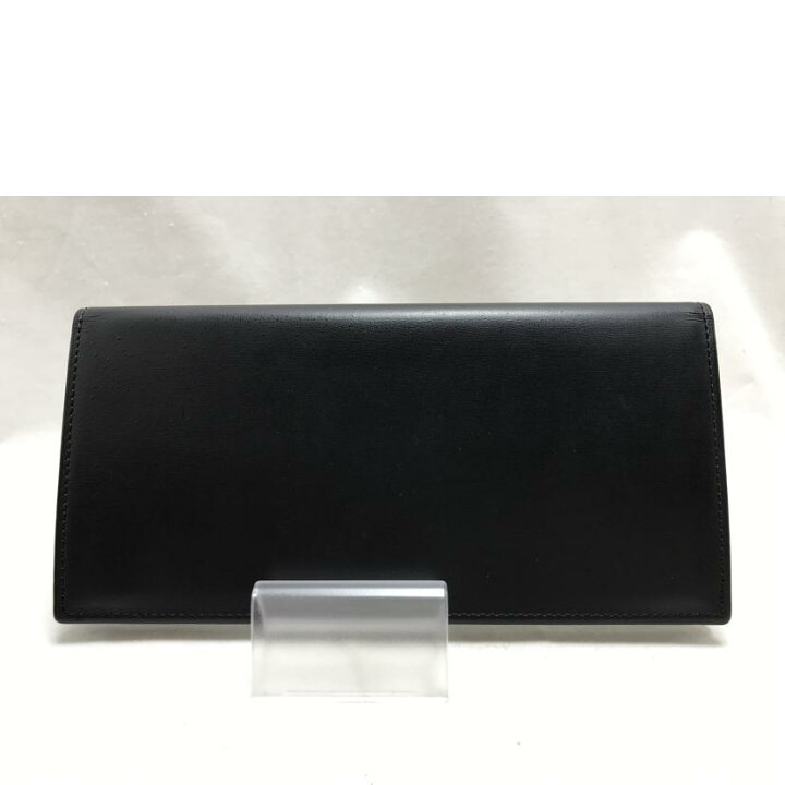 楽天市場】Caetier カルティエ/パシャ ドゥ カルティエ 長財布/L300439  