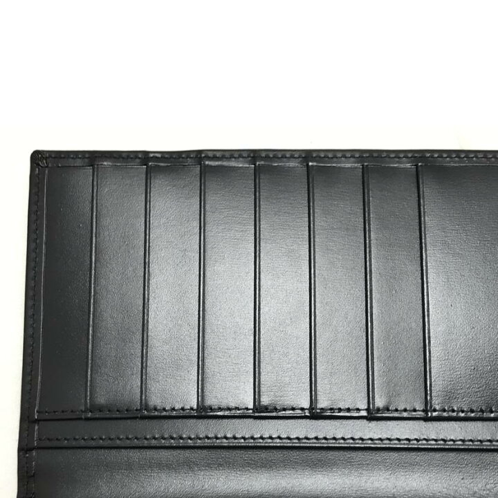 楽天市場】Caetier カルティエ/パシャ ドゥ カルティエ 長財布/L300439  