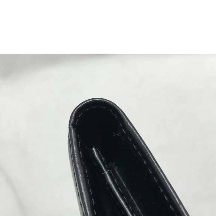 楽天市場】Caetier カルティエ/パシャ ドゥ カルティエ 長財布/L300439  