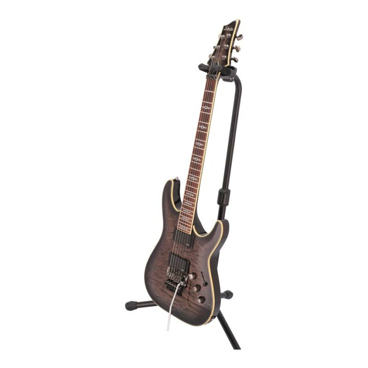 楽天市場】SCHECTER シェクター/エレキギター/Hellraiser Special  