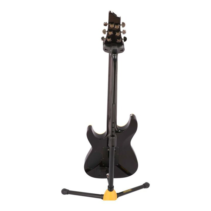楽天市場】SCHECTER シェクター/エレキギター/Hellraiser Special  